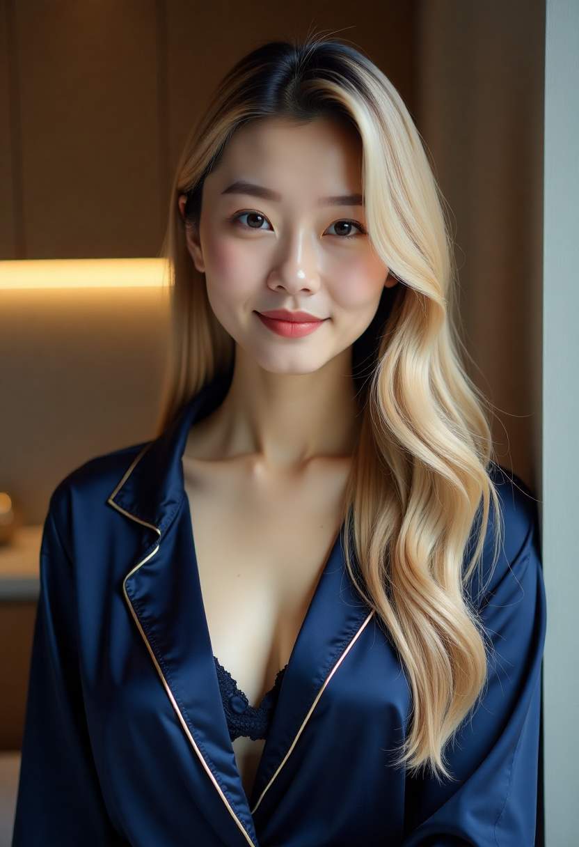 同人音游谱面封面