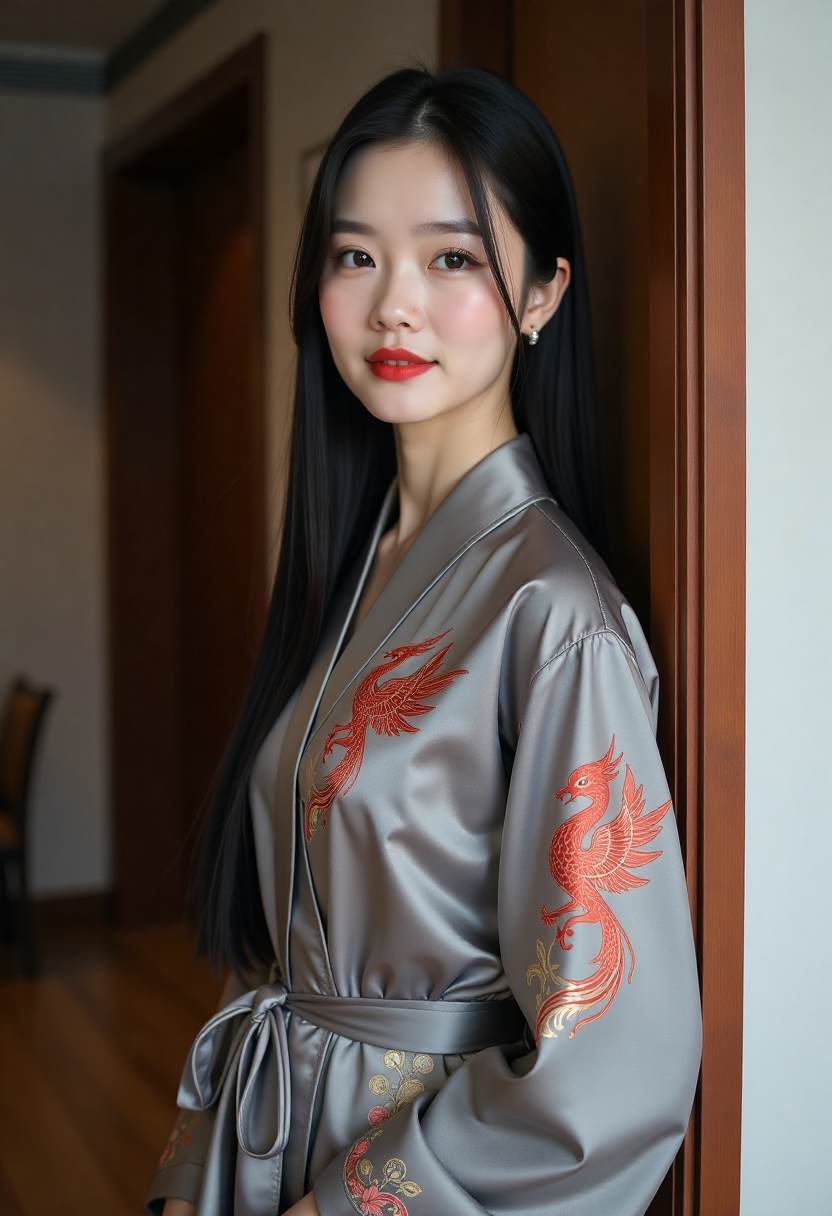 留灯配乐拆解封面
