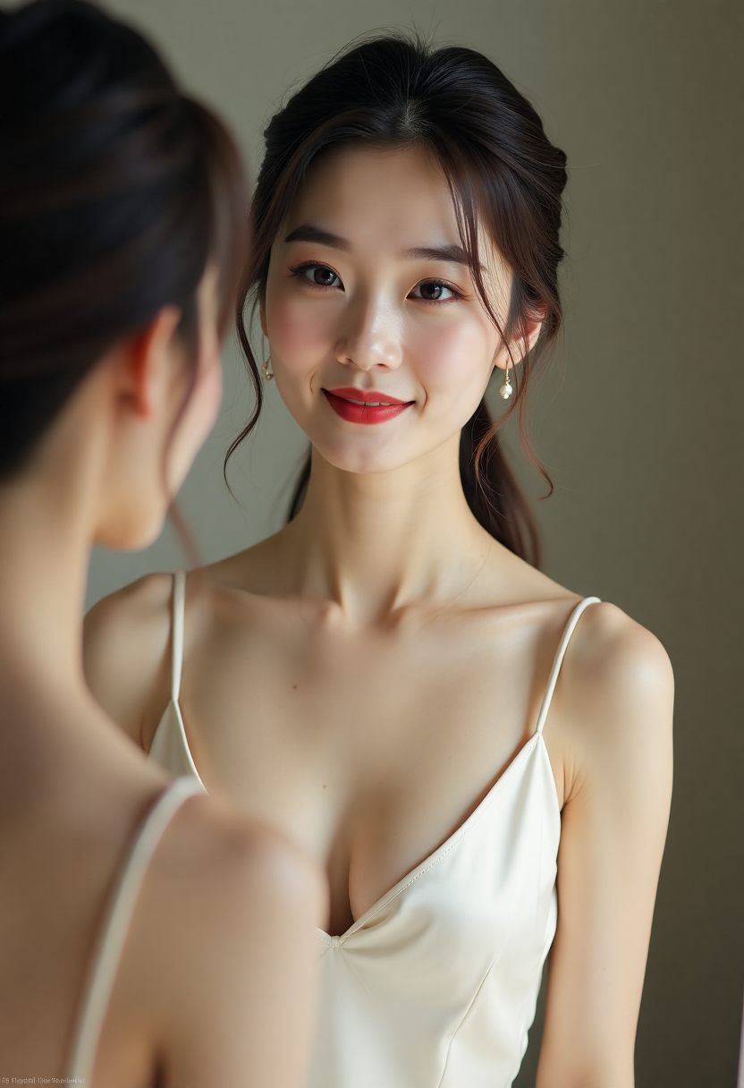 沈声连麦直播封面