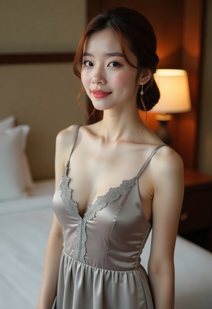 热线头像