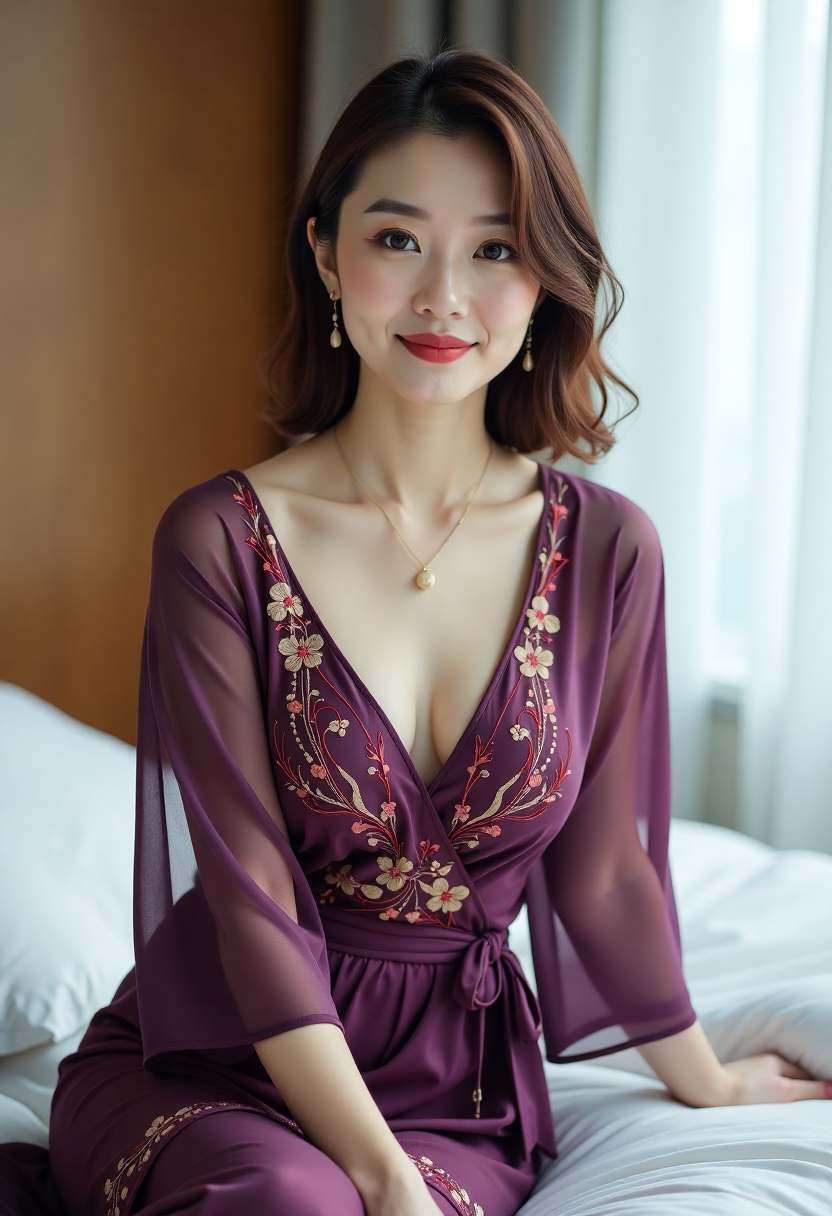 豆丁头像