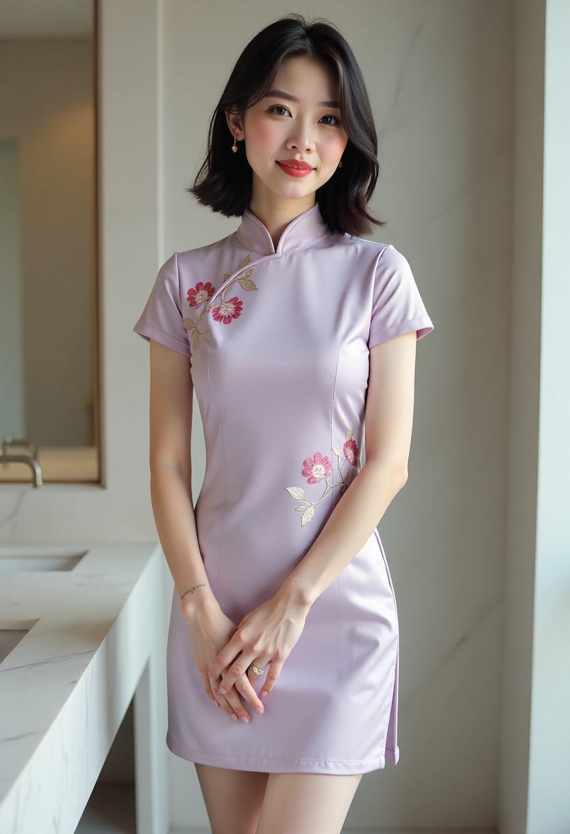 平行剪辑如果上楼封面