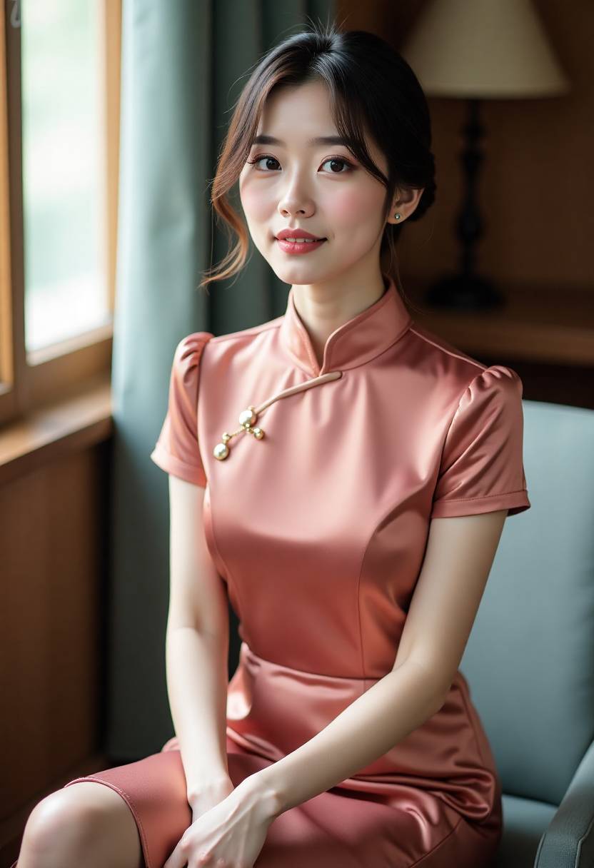 镜箱头像
