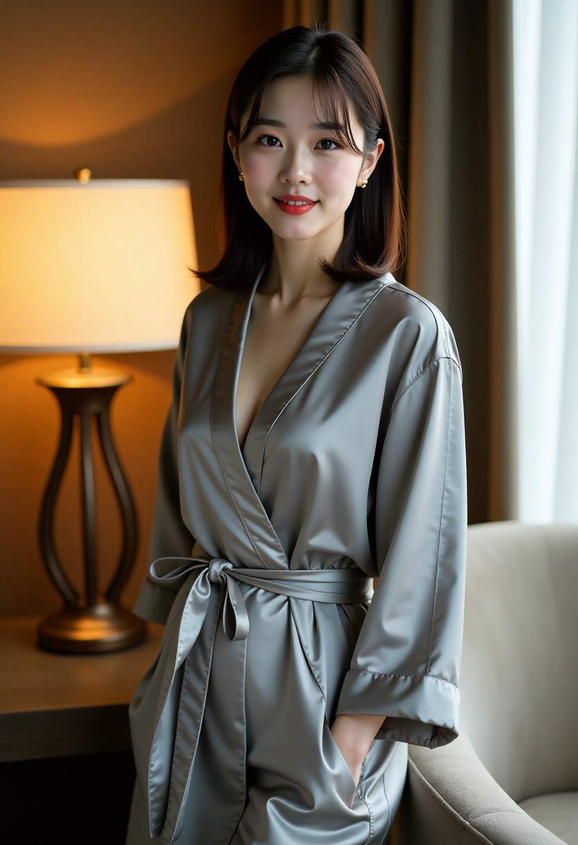 夜戏曝光笔记封面