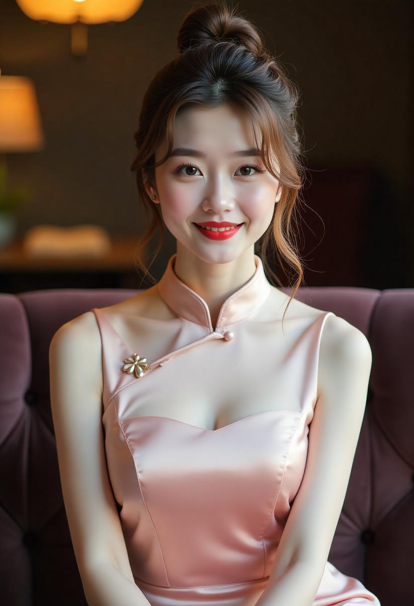 手绘工牌循环封面