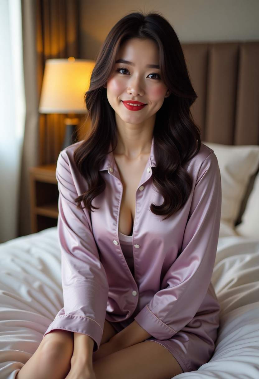 格点头像