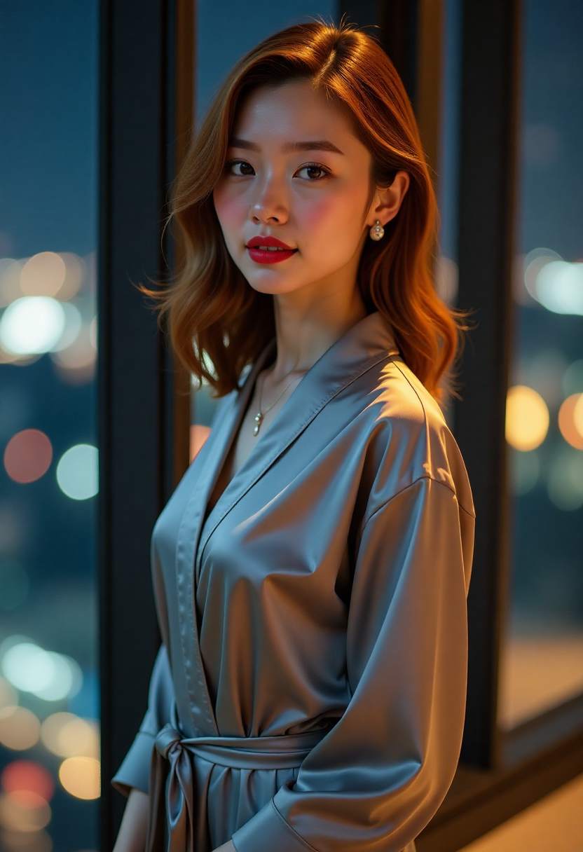 本子课头像